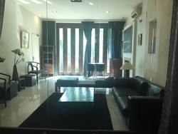 Hoot Kiam Road (D10), Semi-Detached #142193222